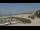 Webcam in La Bernerie-en-Retz, 29.8 km