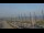 Webcam in La Bernerie-en-Retz, 6.9 km