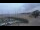 Webcam in La Bernerie-en-Retz, 6.9 km