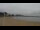 Webcam in La Bernerie-en-Retz, 6.9 km