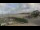 Webcam in La Bernerie-en-Retz, 2.7 mi away