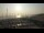 Webcam in La Bernerie-en-Retz, 6.9 km