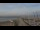 Webcam in La Bernerie-en-Retz, 1 mi away