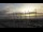 Webcam in La Bernerie-en-Retz, 6.9 km entfernt