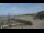 Webcam in La Bernerie-en-Retz, 2.7 mi away
