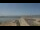 Webcam in La Bernerie-en-Retz, 6.9 km entfernt