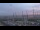 Webcam in La Bernerie-en-Retz, 2.7 mi away