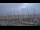 Webcam in La Bernerie-en-Retz, 7.1 km