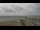 Webcam in La Bernerie-en-Retz, 6.9 km entfernt