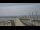 Webcam in La Bernerie-en-Retz, 40.3 km