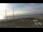 Webcam in La Bernerie-en-Retz, 6.9 km