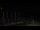Webcam in La Bernerie-en-Retz, 2.7 mi away
