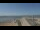 Webcam in La Bernerie-en-Retz, 6.9 km