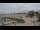 Webcam in La Bernerie-en-Retz, 2.5 km