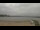 Webcam in La Bernerie-en-Retz, 6.9 km entfernt