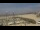 Webcam in La Bernerie-en-Retz, 6.9 km