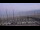 Webcam in La Bernerie-en-Retz, 6.9 km