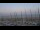 Webcam in La Bernerie-en-Retz, 2.7 mi away