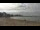 Webcam in La Bernerie-en-Retz, 29.8 km