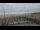 Webcam in La Bernerie-en-Retz, 6.9 km