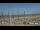Webcam in La Bernerie-en-Retz, 29.8 km
