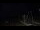 Webcam in La Bernerie-en-Retz, 69.7 km entfernt