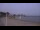 Webcam in La Bernerie-en-Retz, 6.9 km