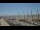 Webcam in La Bernerie-en-Retz, 6.9 km