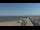 Webcam in La Bernerie-en-Retz, 6.9 km