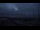 Webcam in La Bernerie-en-Retz, 6.9 km entfernt