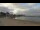 Webcam in La Bernerie-en-Retz, 6.9 km