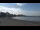 Webcam in La Bernerie-en-Retz, 6.9 km