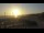 Webcam in La Bernerie-en-Retz, 6.9 km