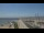 Webcam in La Bernerie-en-Retz, 6.9 km