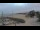 Webcam in La Bernerie-en-Retz, 2.7 mi away