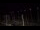 Webcam in La Bernerie-en-Retz, 6.9 km