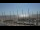 Webcam in La Bernerie-en-Retz, 6.9 km