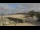 Webcam in La Bernerie-en-Retz, 6.9 km entfernt