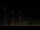 Webcam in La Bernerie-en-Retz, 6.9 km