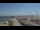 Webcam in La Bernerie-en-Retz, 6.9 km entfernt