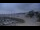 Webcam in La Bernerie-en-Retz, 11.5 mi away
