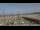 Webcam in La Bernerie-en-Retz, 6.9 km