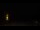 Webcam in La Bernerie-en-Retz, 2.5 km entfernt