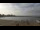 Webcam in La Bernerie-en-Retz, 6.9 km entfernt