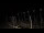 Webcam in La Bernerie-en-Retz, 6.9 km entfernt