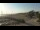 Webcam in La Bernerie-en-Retz, 2.5 km