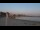 Webcam in La Bernerie-en-Retz, 2.5 km