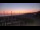 Webcam in La Bernerie-en-Retz, 2.5 km entfernt