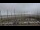 Webcam in La Bernerie-en-Retz, 11.5 mi away