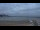 Webcam in La Bernerie-en-Retz, 6.9 km entfernt